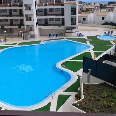 402c Albufeira