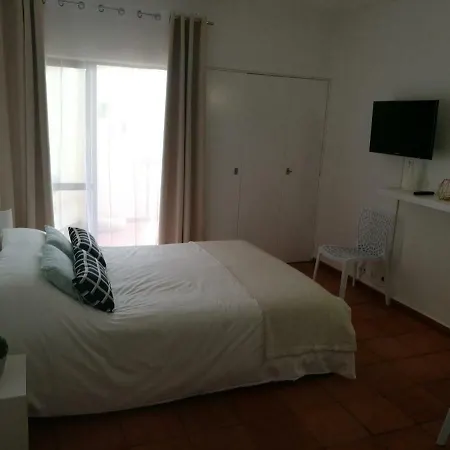 402c Apartment