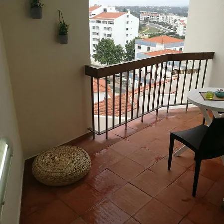 402c Apartment *