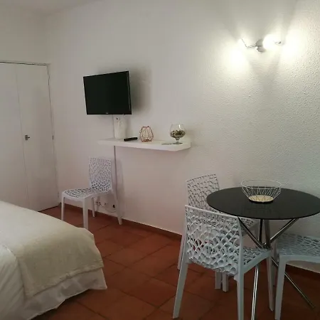402c Albufeira