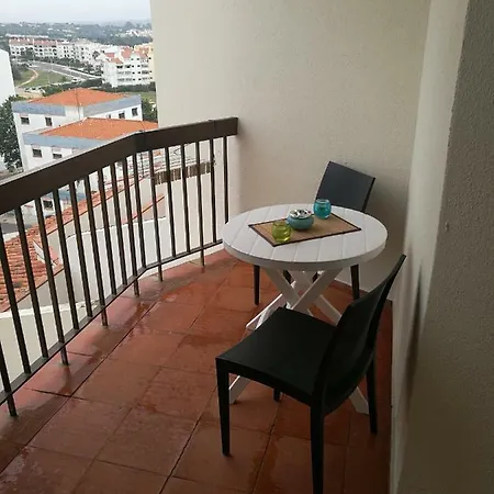 402c Albufeira