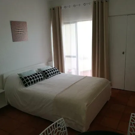 Apartment 402c Albufeira