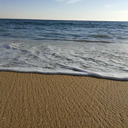 402c * Albufeira