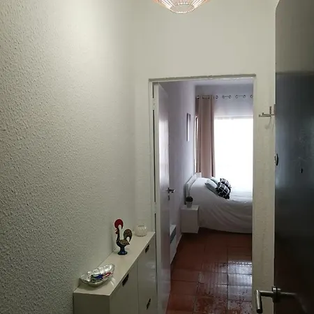 402c Appartement